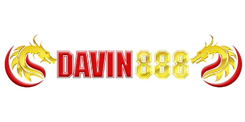 davian888 เดิมพันสุดพิเศษ สัมผัสประสบการณ์เหนือระดับ